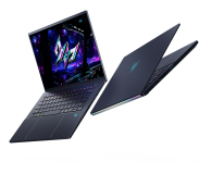 Acer Predator Triton U9-288V/32GB/2TB/Win11P RTX5070 OLED Dotyk - 1545044 - zdjęcie 5
